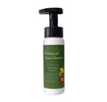 Shampoo Mousse Botanico 200ml